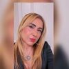 yami_vazquez